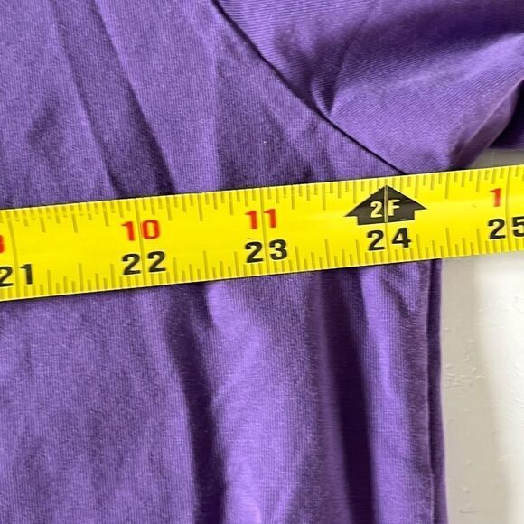 Foot Joy 1857 Performance Golf Polo Sz. XL - Picture 6 of 6